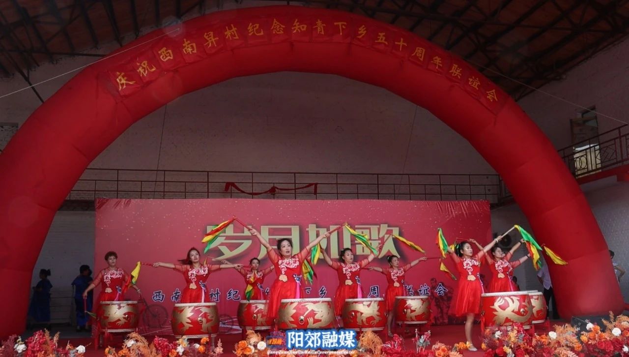 微信图片_20241106103701