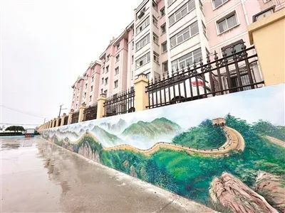 微信图片_20241106095044 微信图片_20241106095044