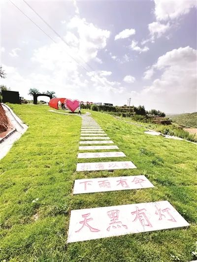 微信图片_20241106102203