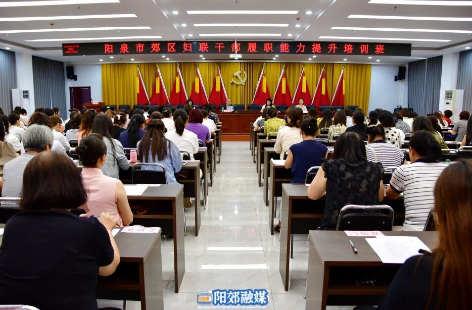 微信图片_2026-07-27_100300_854