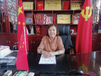 图片5