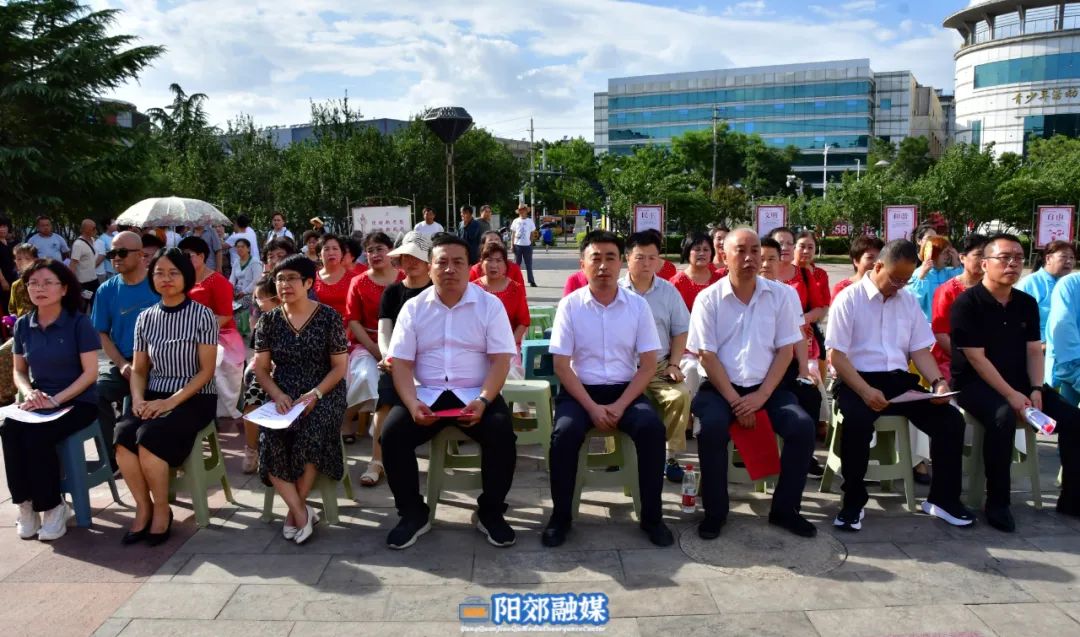 微信图片_20230828160743.jpg