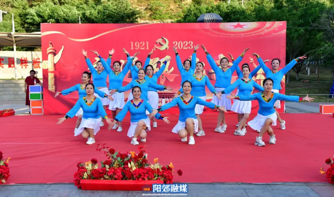微信图片_20230828160824