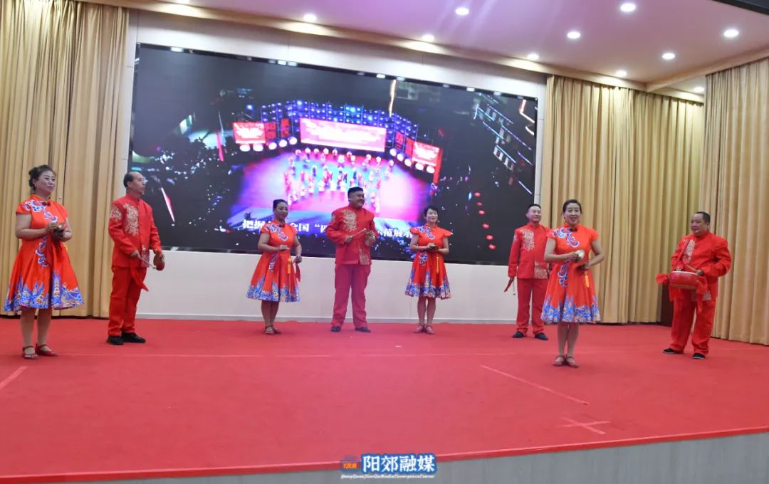 微信图片_20230828164136.jpg