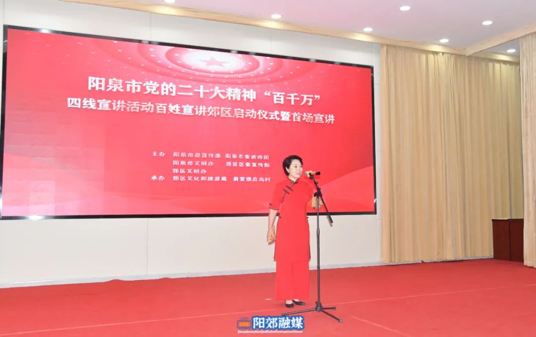 微信图片_20230828164152.jpg