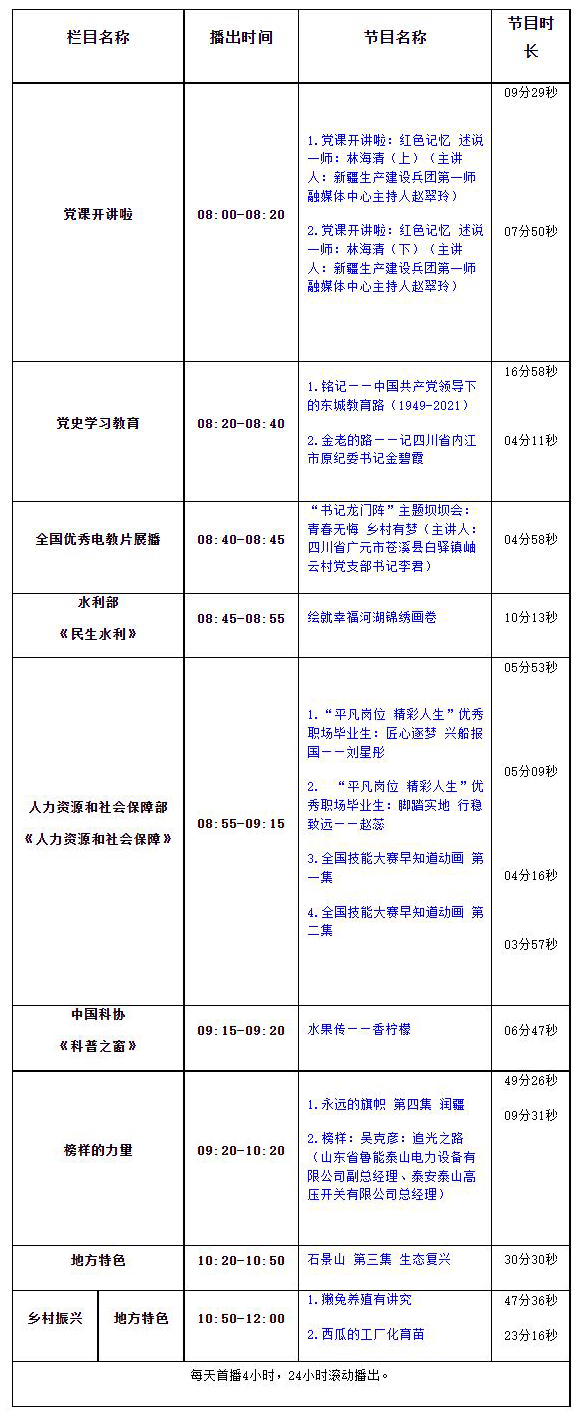 360截图20230902104511619
