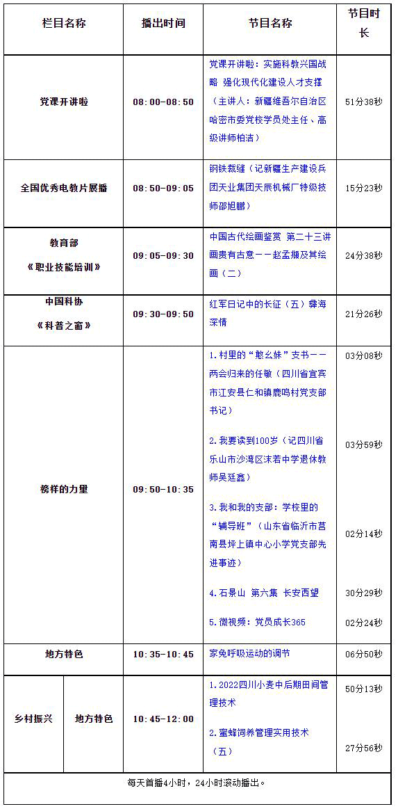 360截图20230908095900536
