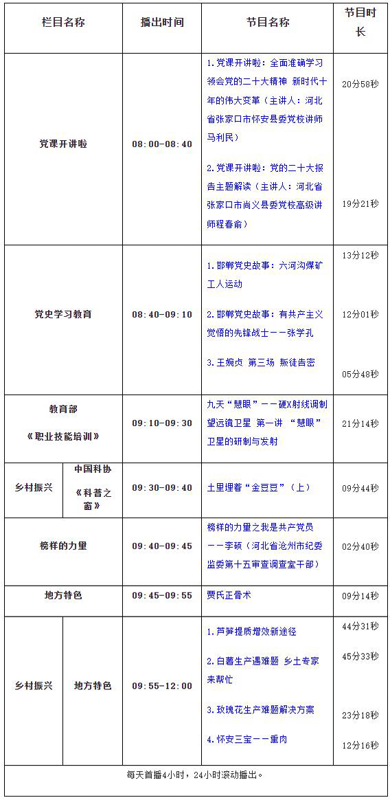 360截图20230915083428386