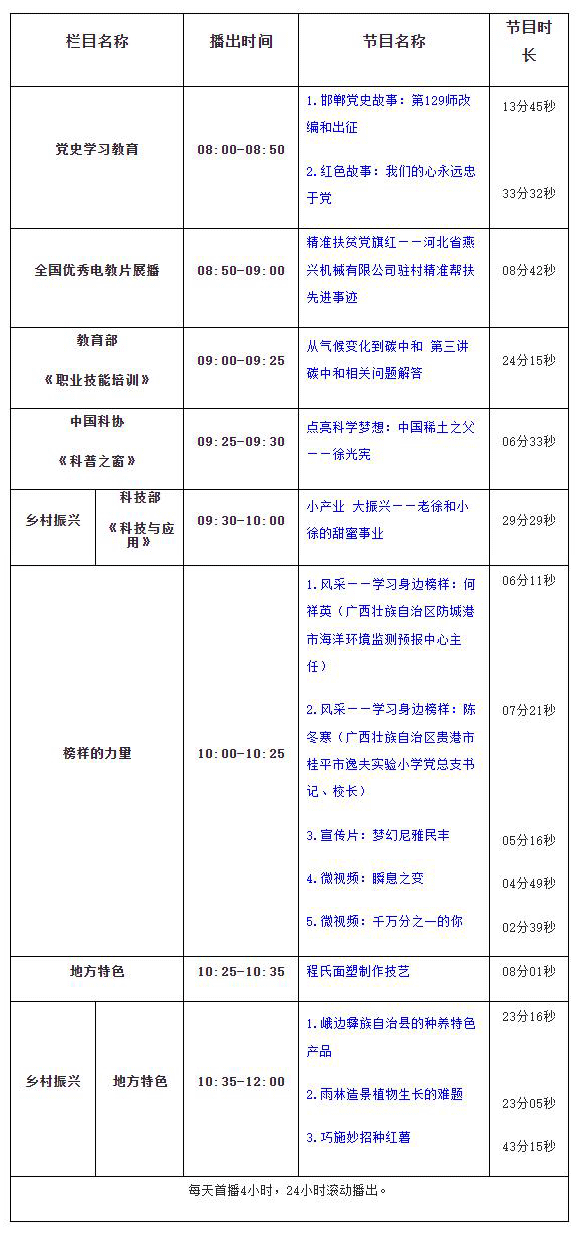 360截图20230919172847847