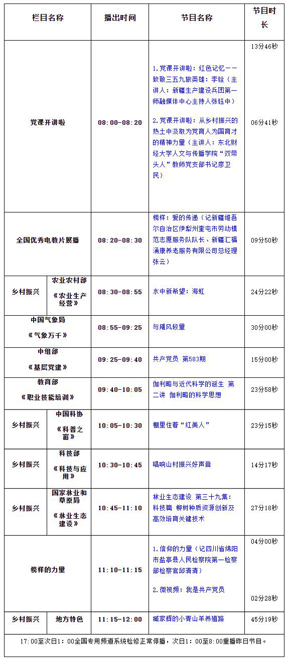 360截图20230925165349943