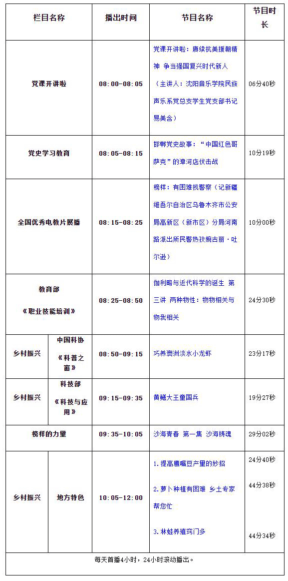360截图20230926174806382