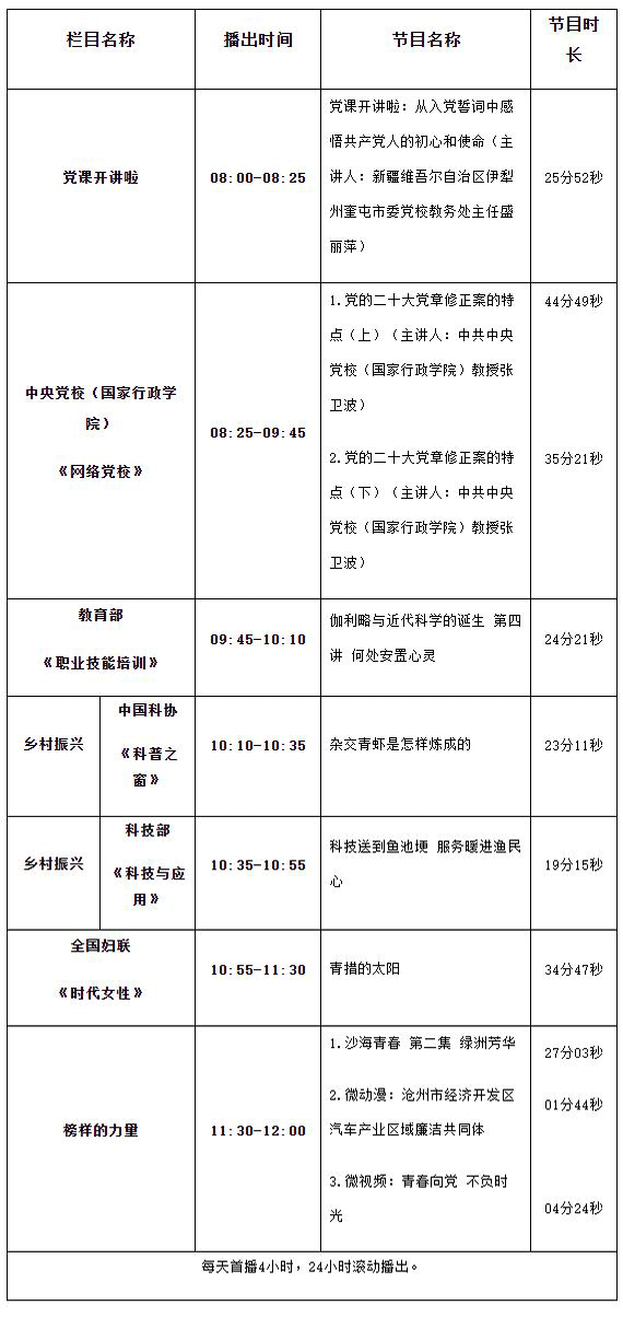 360截图20230928085558860