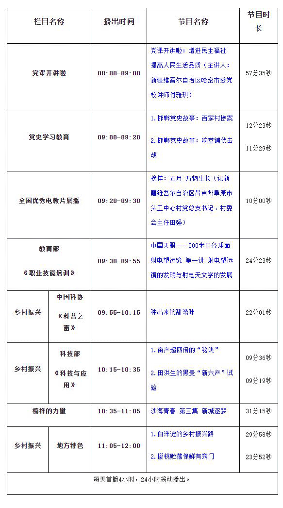 360截图20230928194031342