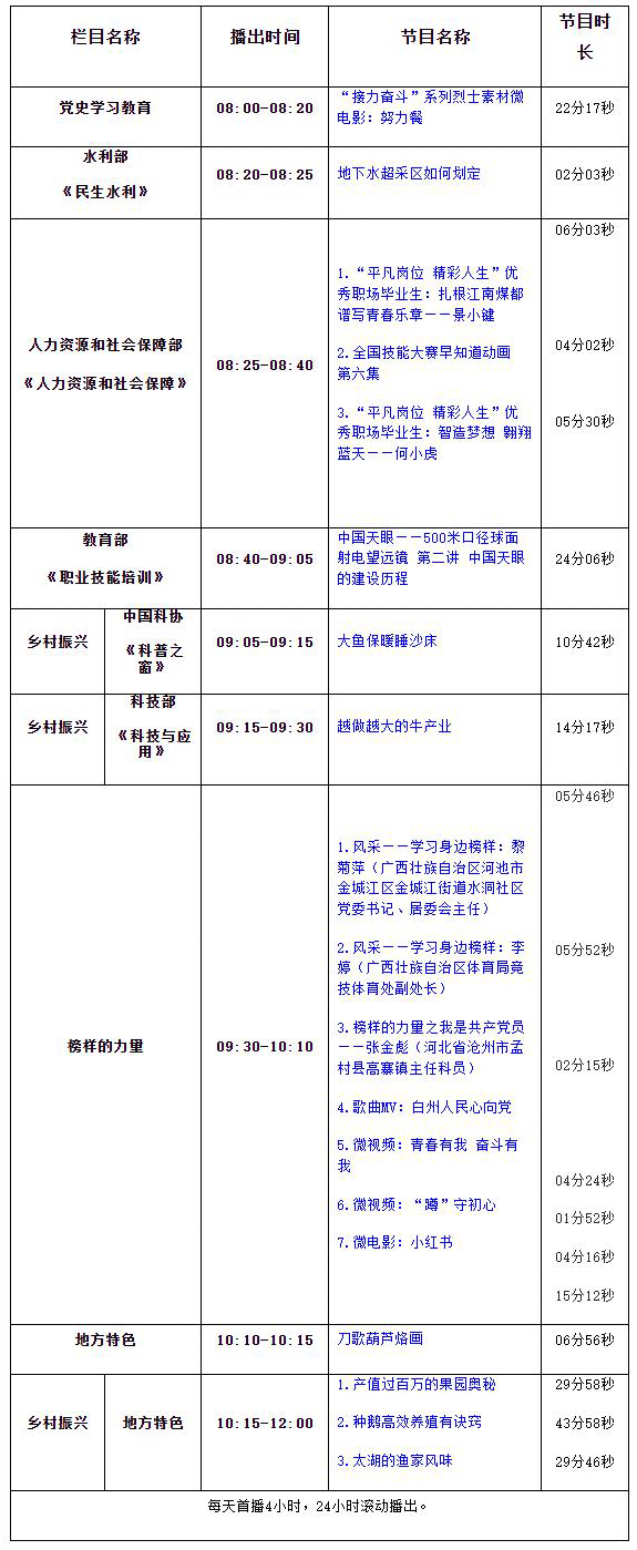360截图20231007093729732