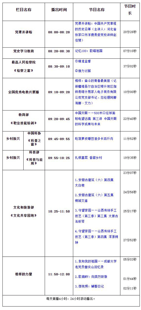 360截图20231007094020518