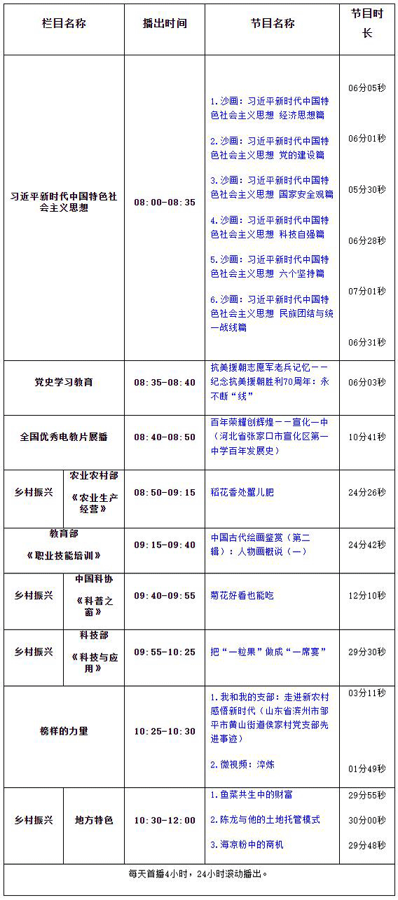 360截图20231007094342364