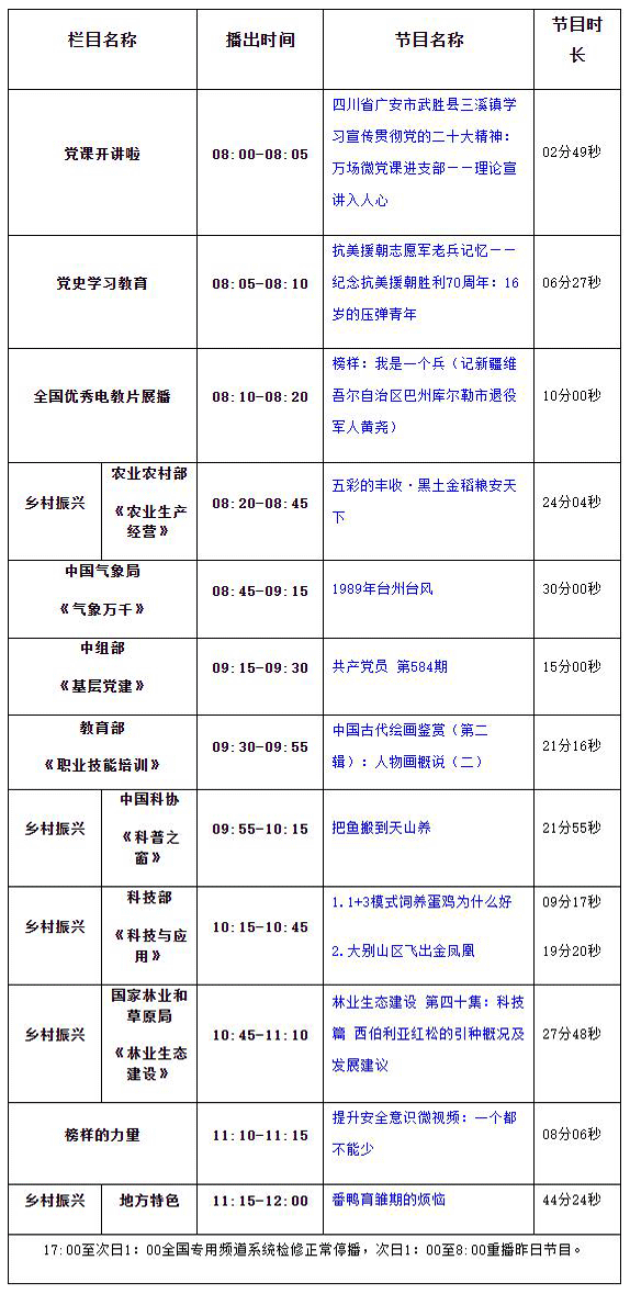 360截图20231007094608709