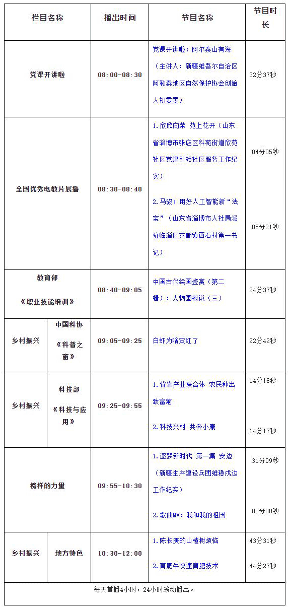 360截图20231007094838436
