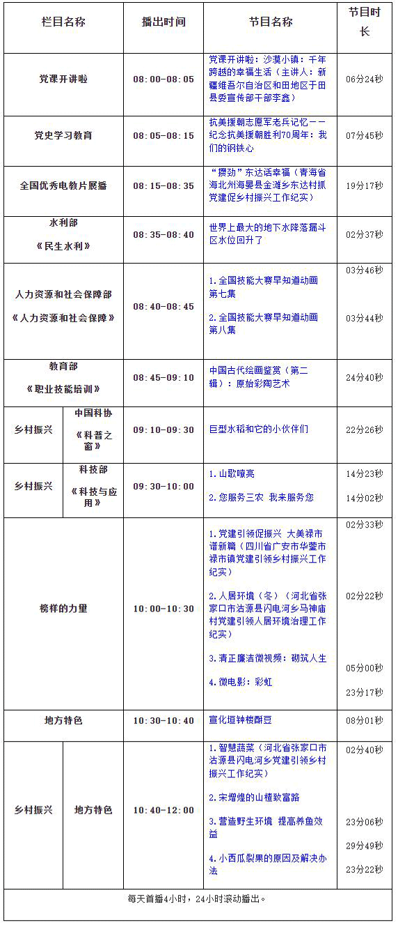 360截图20231007095510773