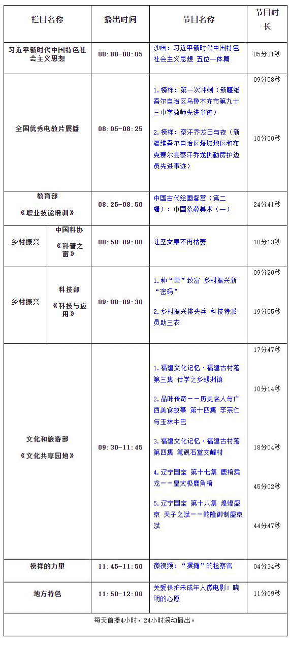 360截图20231007174506458