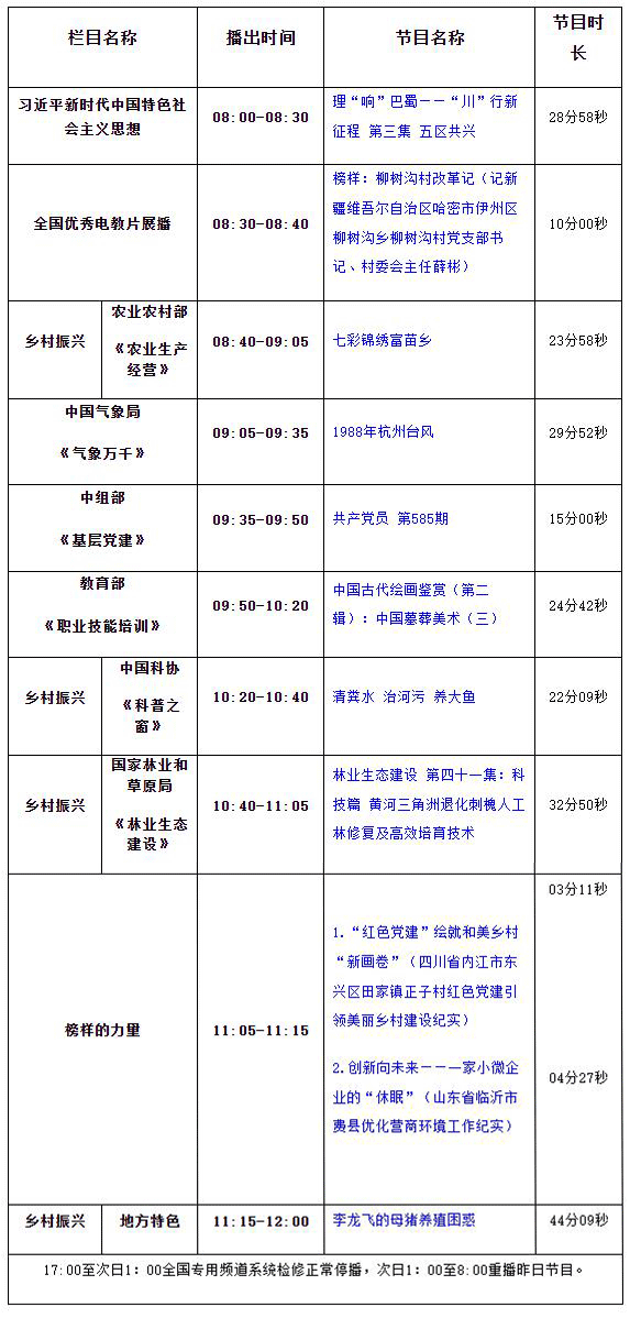 360截图20231010092205257
