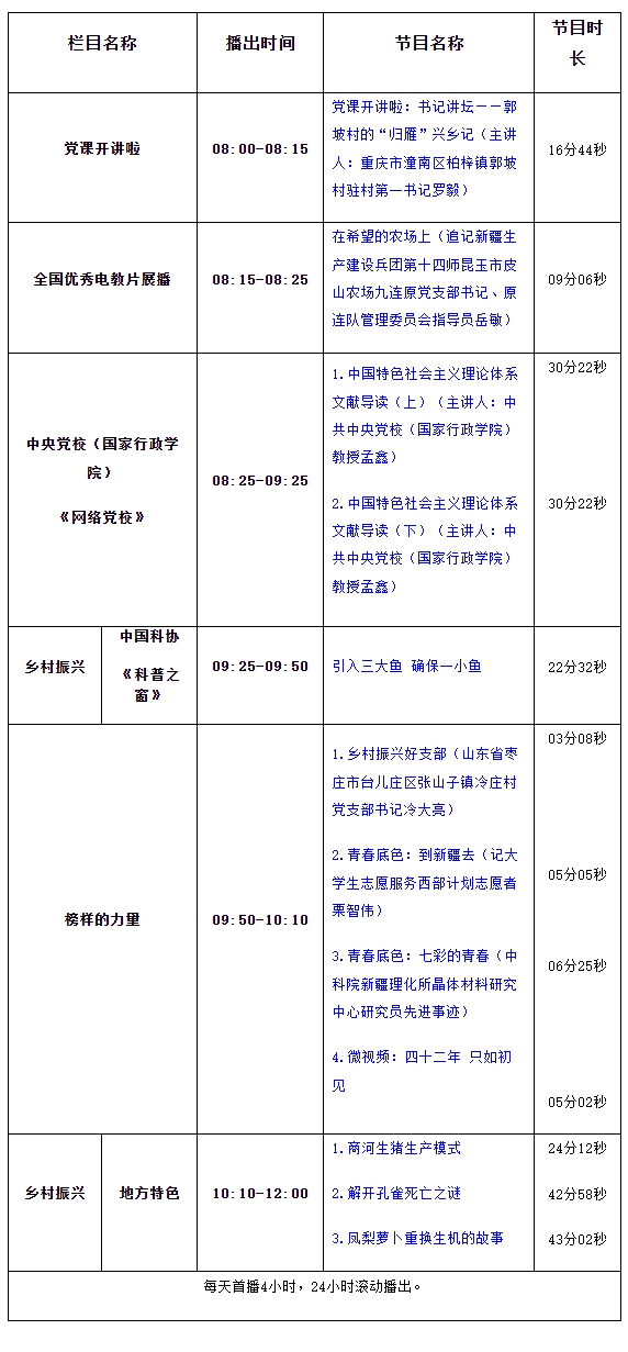 微信截图_20231011175214