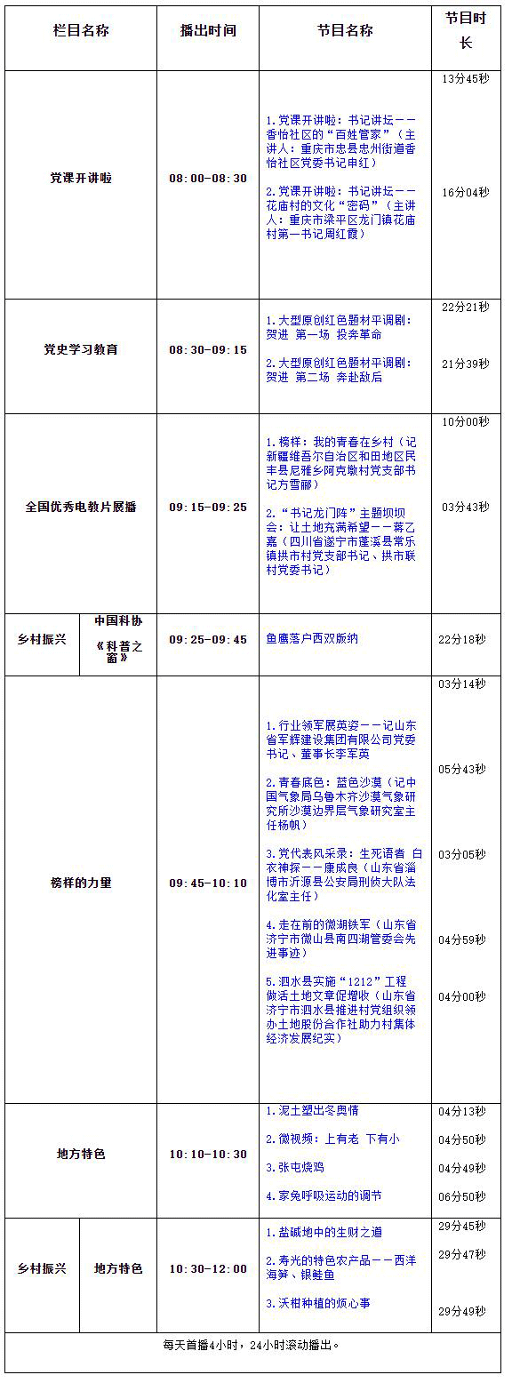 360截图20231013103229628