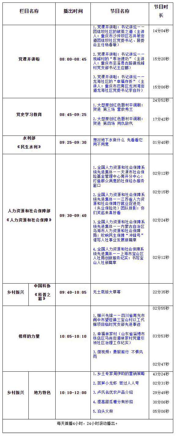 360截图20231013171124238