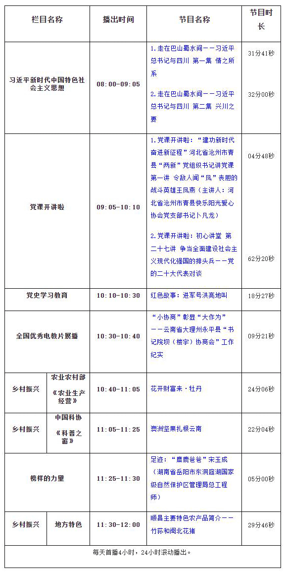 360截图20231016092229827