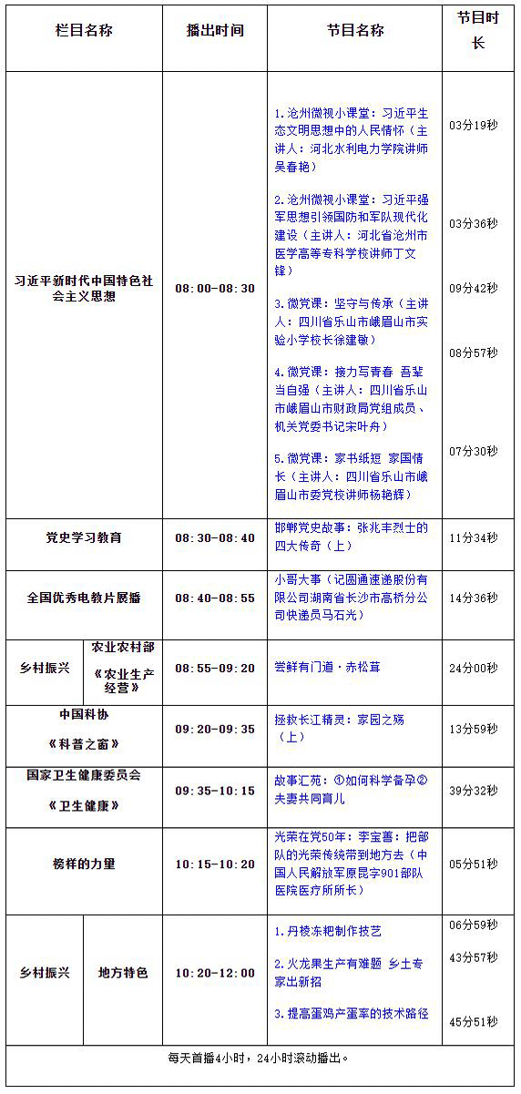 360截图20231023093912746