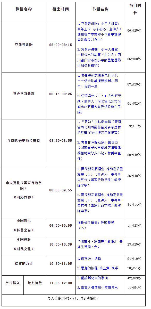 360截图20231026135631329