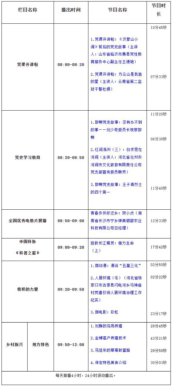 360截图20231027163339587