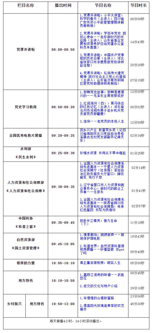 360截图20231027163635883