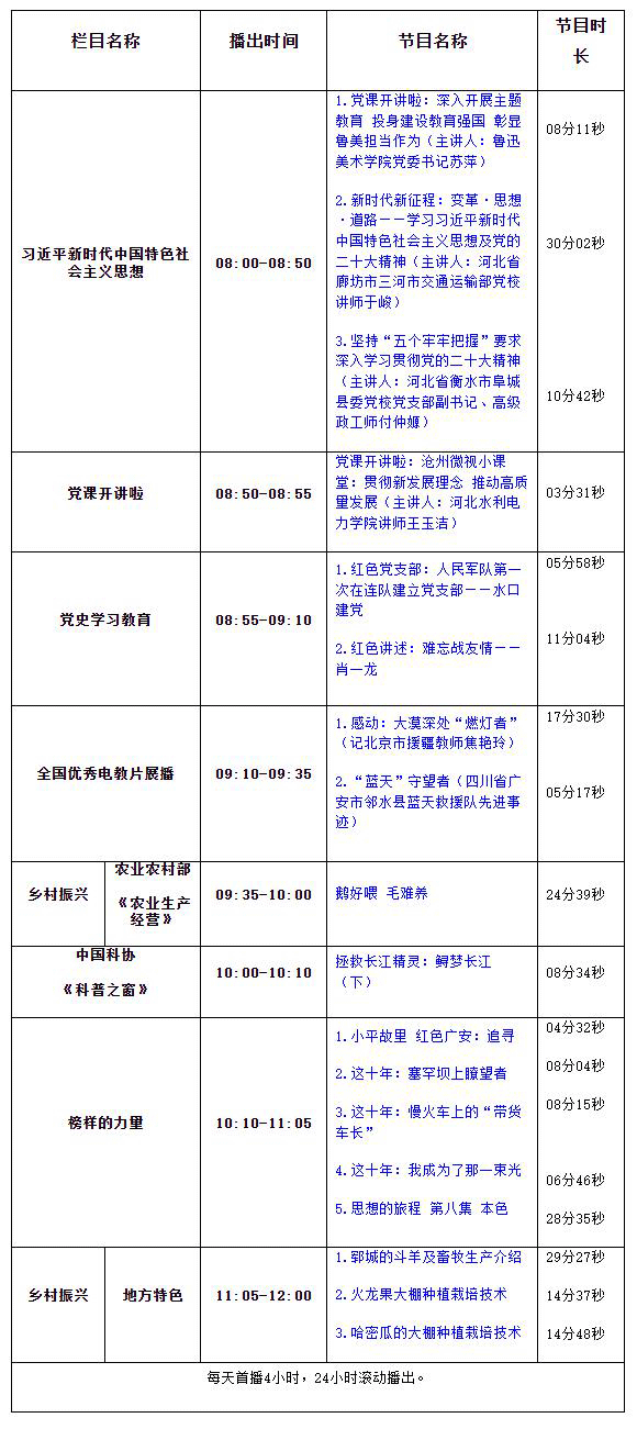 360截图20231030091032664