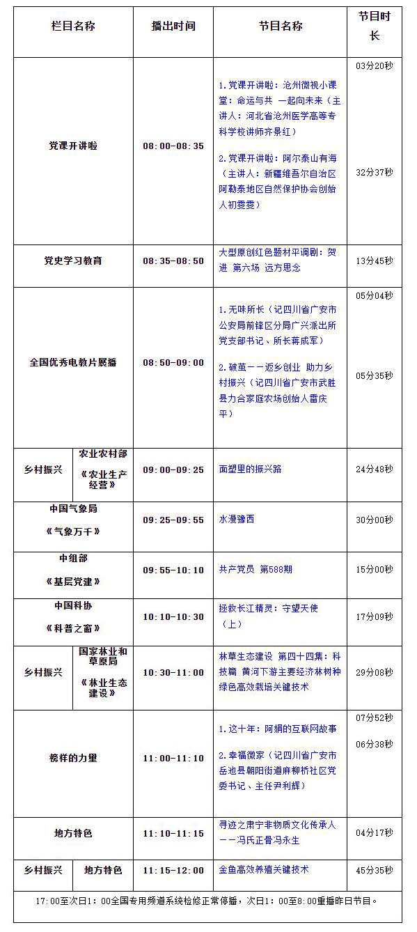 360截图20231031083910250
