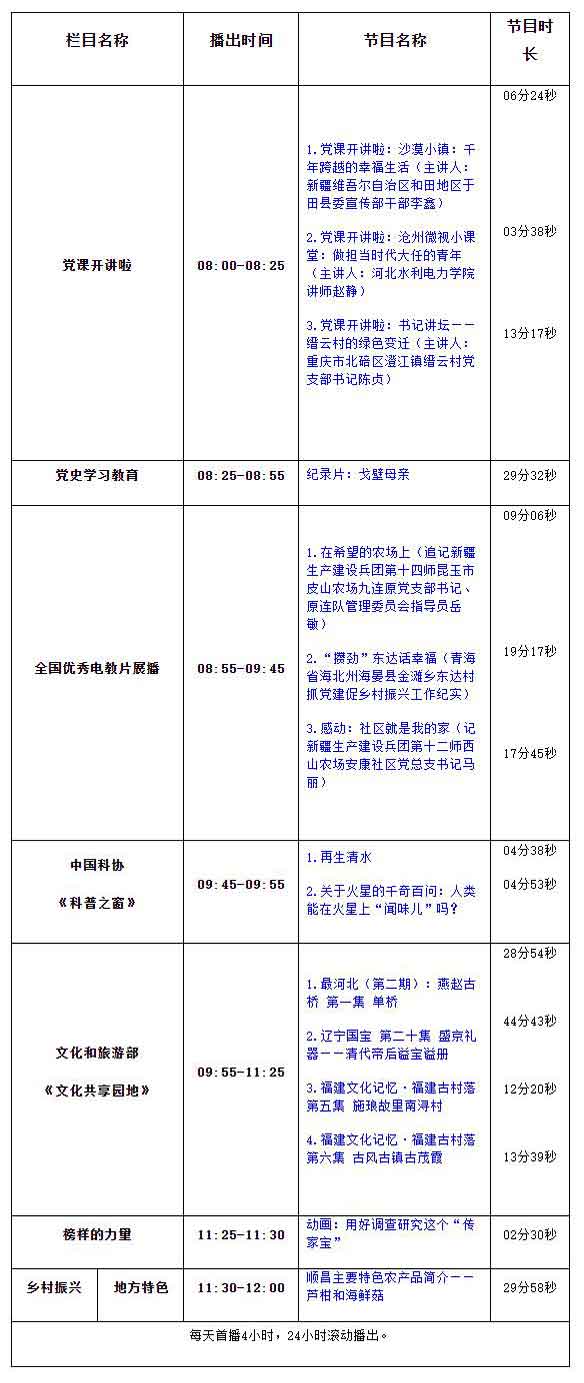 360截图20231106094713853