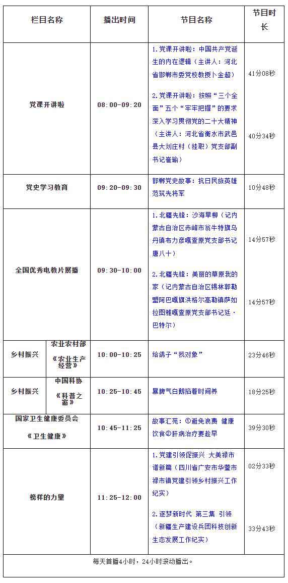 360截图20231106094954115