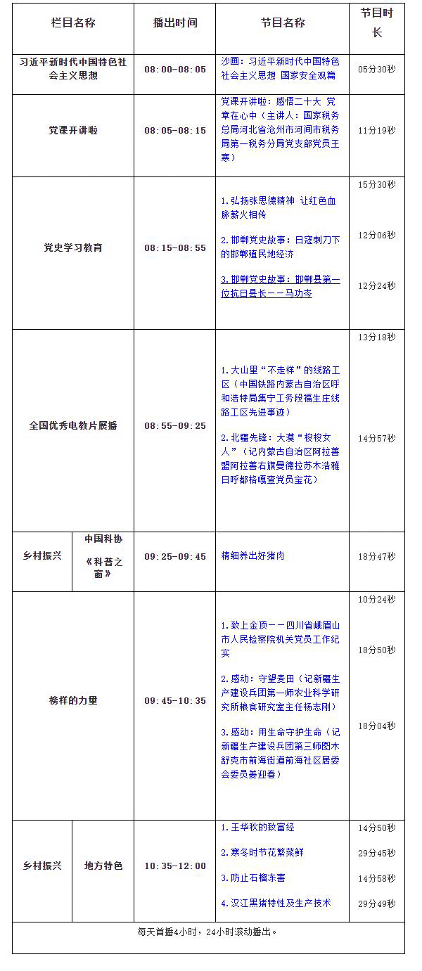 360截图20231107171350235