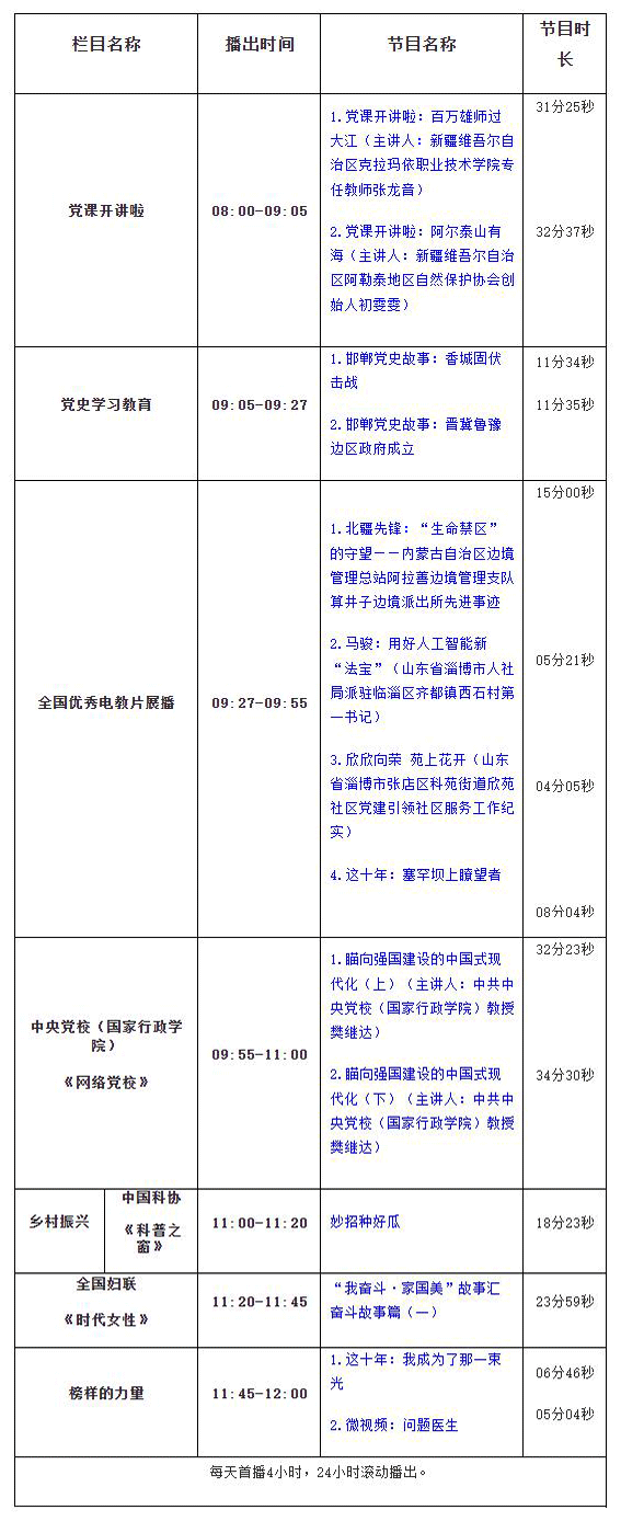 360截图20231107171608465