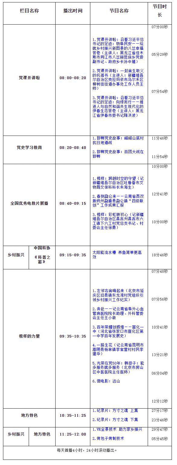 360截图20231109163741216