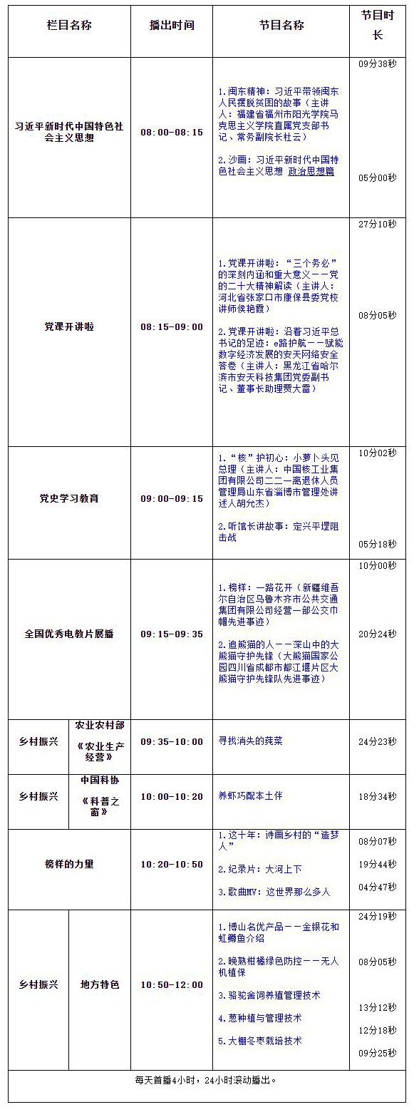 360截图20231113090603414