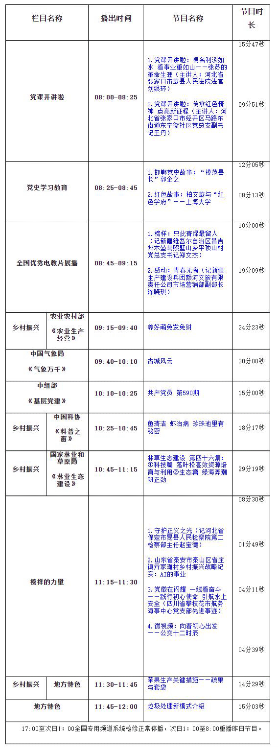 360截图20231113143135297