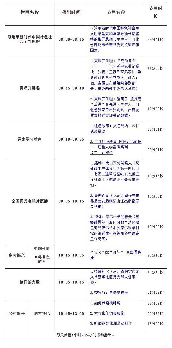 360截图20231114174622511