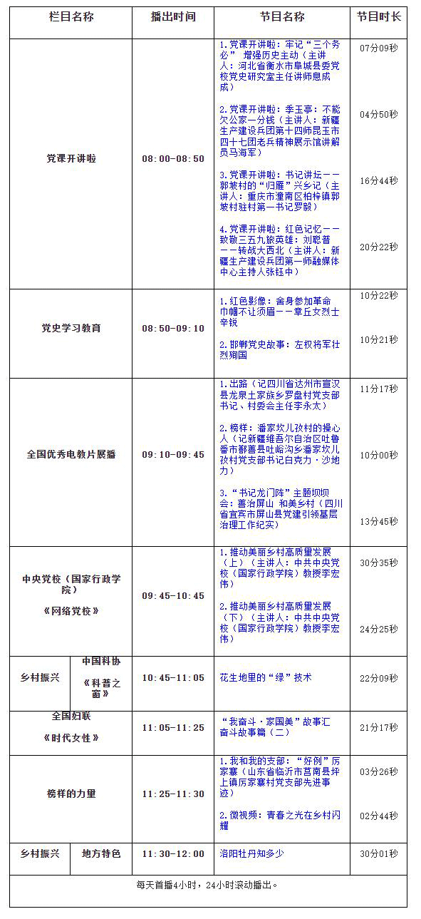 360截图20231115144448847