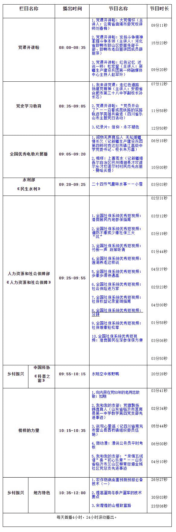 360截图20231117164159645