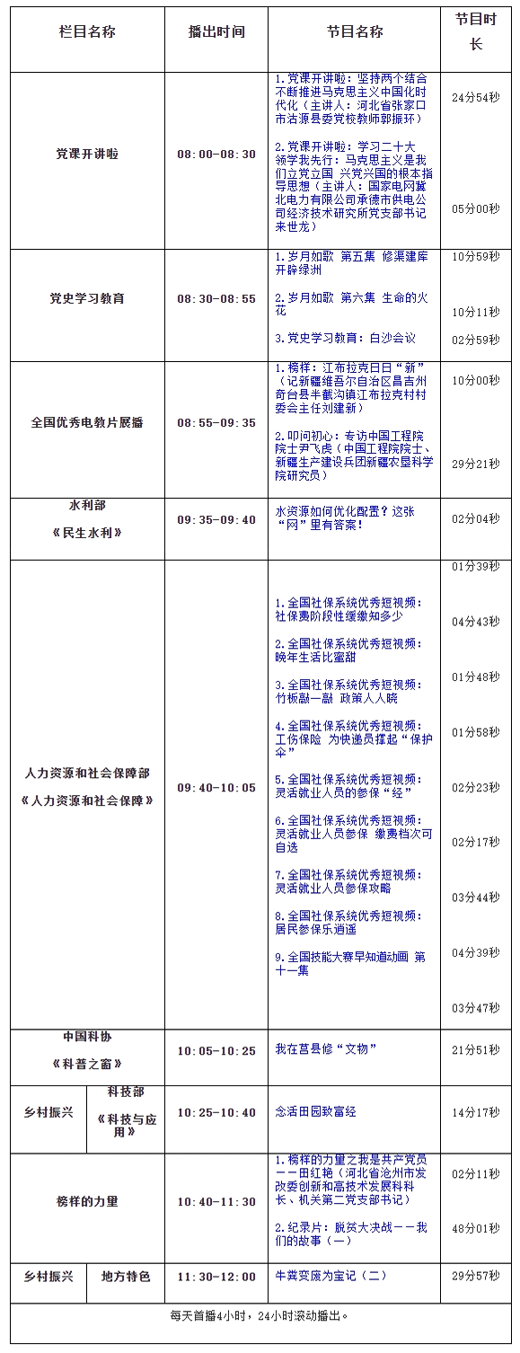 微信截图_20231124175640