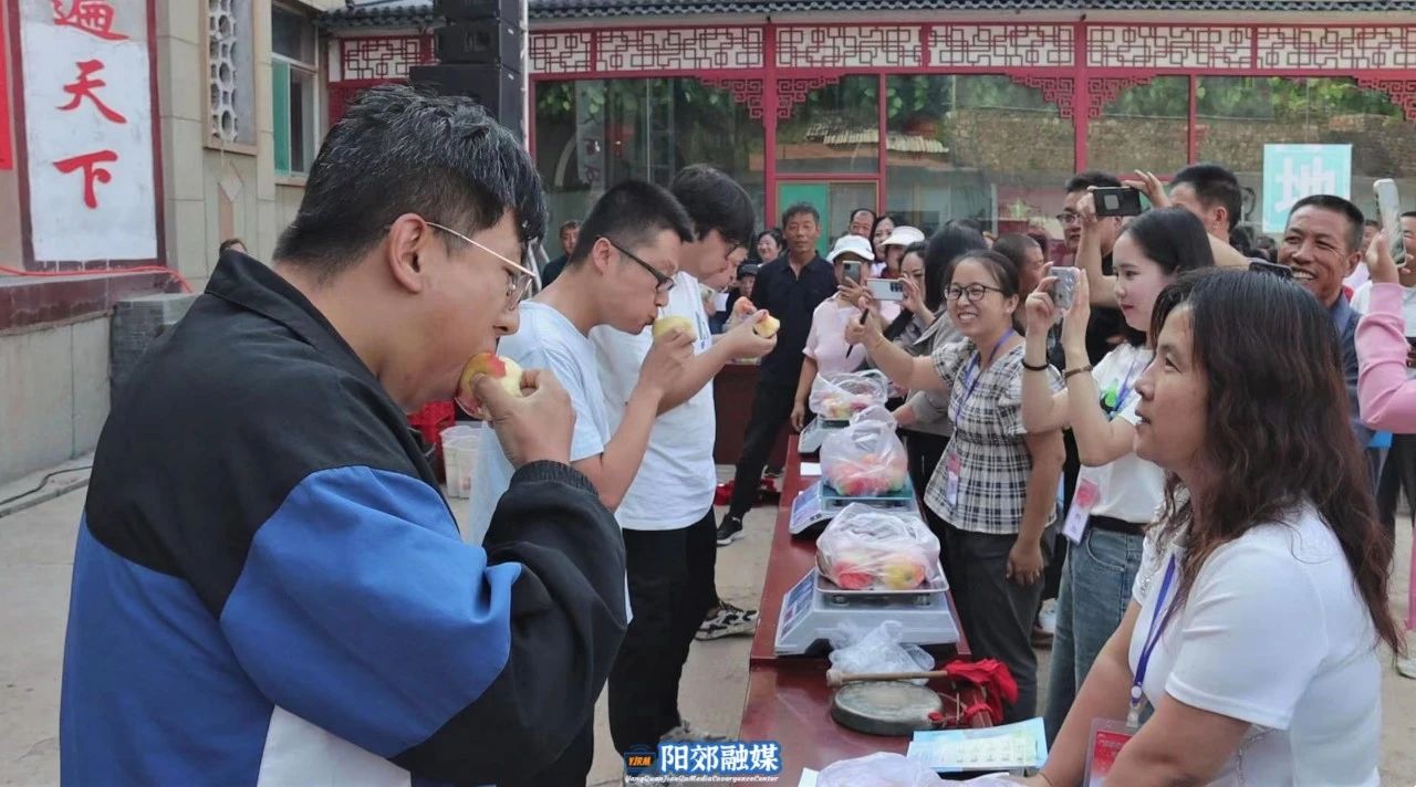 微信图片_20231125101036