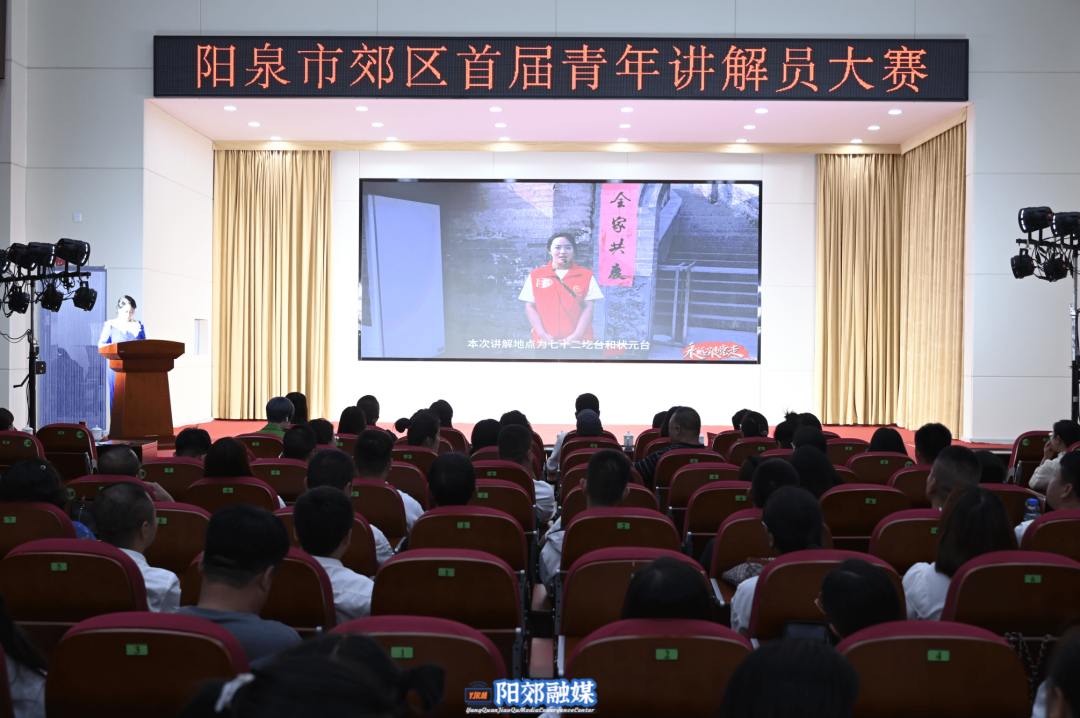微信图片_20231125110023