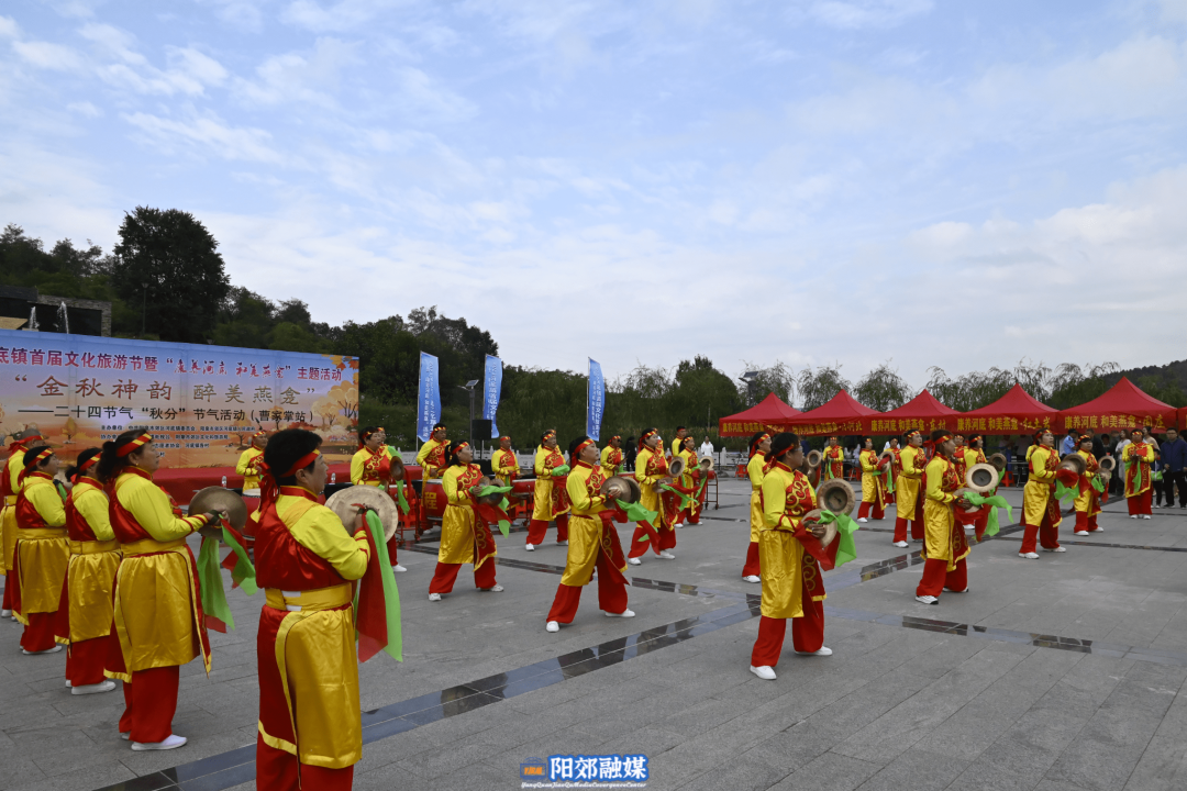 微信图片_20231125111238