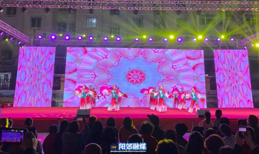 微信图片_20231125113851